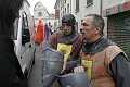 collectif montreuil 72 * 3504 x 2336 * (3.39MB)